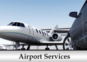Airport-Services-300x213